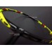 Yonex ARCSABER 11 LTD